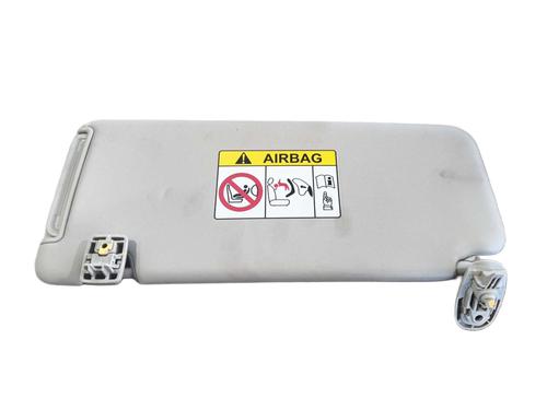 Used Right sun visor Right sun visor HYUNDAI TUCSON (NX4E, NX4A) 1.6 T-GDi (150 hp) 40079434 40079434