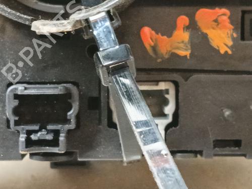 Switch PEUGEOT 307 SW (3H) 2.0 HDI 90 | BP29450038I30 