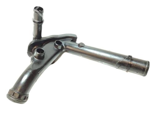 Used Pipe NISSAN JUKE (F15) 1.5 dCi (110 hp) 14259895
