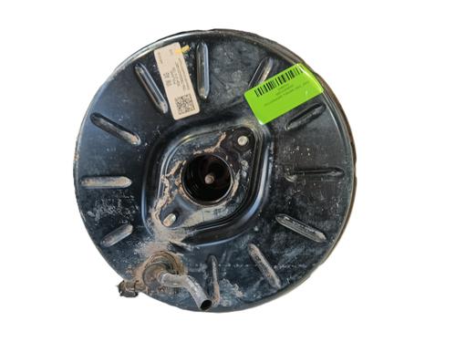 Bremseservo Bremseservo VW TIGUAN (AD1, AX1) 1.4 TSI (125 hp) 33938852 33938852