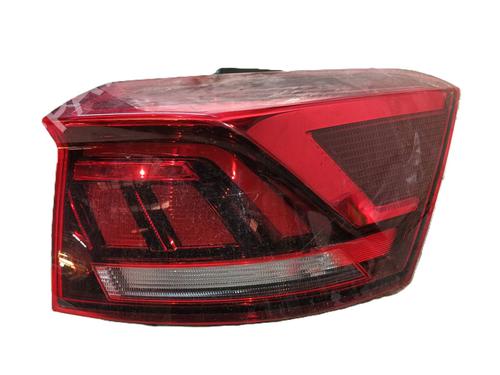Højre baglygte VW T-ROC (A11, D11) [2017-2025]  30589364