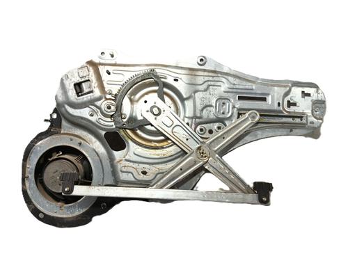 Front left window mechanism KIA SPORTAGE III (SL) 1.7 CRDi | BP19923472C22 