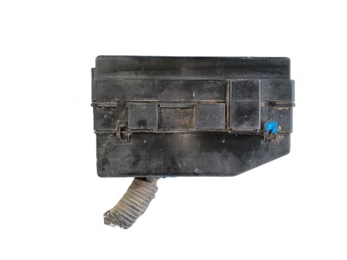 Fuse box DFSK K SERIES Platform/Chassis 1.0 | BP33543588E1 - Image 2