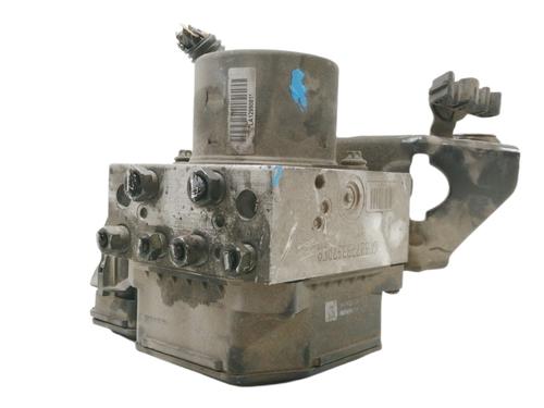 ABS Bremseaggregat FORD MONDEO IV (BA7) [2007-2015]  13210756