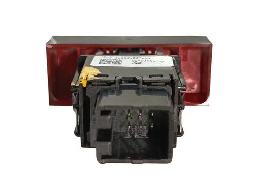 Warning switch SEAT LEON (5F1) 1.6 TDI | BP34444416I22 - Image 4