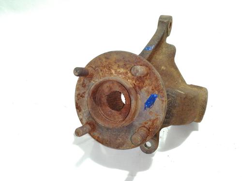 Right front steering knuckle FORD KA (RB_) 1.3 i (60 hp) 5360833