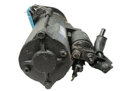 Starter NISSAN CABSTAR (F24M, F24W)  | BP17081950M8 