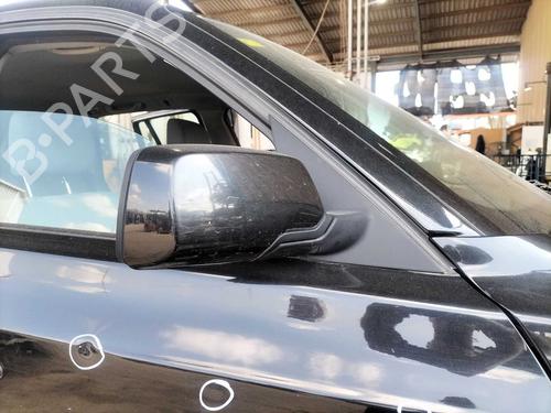 Left taillight BMW X3 (E83) 2.0 d | BP39975629C34 - Image 21