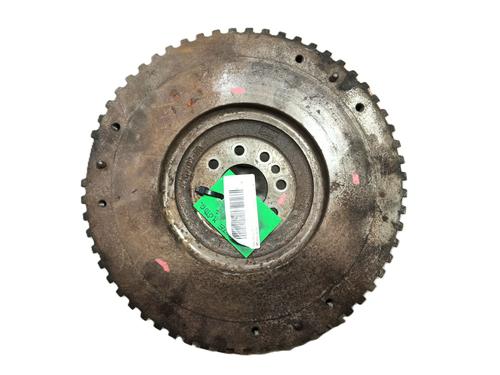 Used Flywheel CITROËN C8 (EA_, EB_) 2.0 HDi (107 hp) 14262162