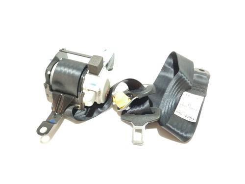Front right seatbelt NISSAN PIXO (UA0)  | BP9538867I25 