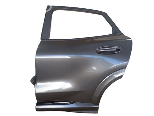 Porta trás esquerda FORD PUMA (J2K, CF7) 1.0 EcoBoost (125 hp) 32367196