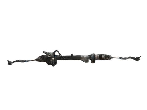 Used Steering rack Steering rack TOYOTA YARIS (_P1_) 1.4 D-4D (NLP10_, NLP10R) (75 hp) 33720280 33720280