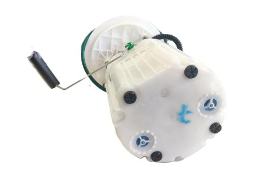 Fuel pump KIA NIRO II (SG2)  | BP34444340M76  - Image 6