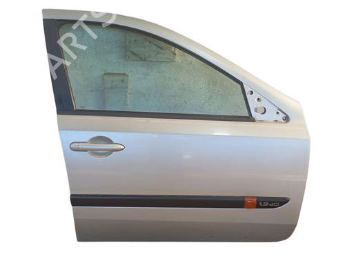 Used Right front door Right front door RENAULT LAGUNA II (BG0/1_) 1.9 dCi (BG08, BG0G) (120 hp) 33716872 33716872