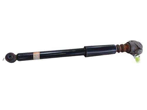 Left rear shock absorber SKODA FABIA II (542) 1.2 | BP29131349M18 