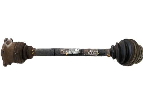 Used Left front driveshaft Left front driveshaft VW PASSAT B5 (3B2) [1996-2001] 36527008 36527008