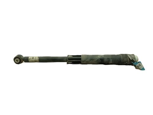 Left rear shock absorber VW POLO VI (AW1, BZ1, AE1) 1.6 TDI | BP22932002M18 