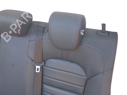 Rear seat MG MG ZS SUV (AZS1) 1.0 T-GDi | BP33660263C17 - Image 3