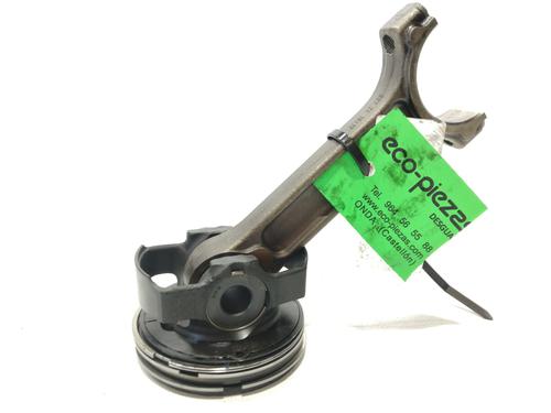 other-nissan-nv200-evalia-bus-2010-14258501 main image