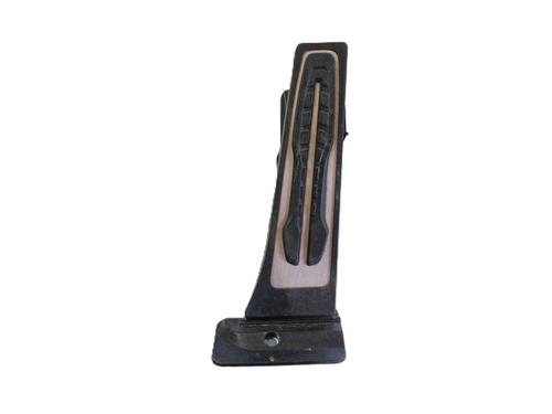Used Pedal Pedal BMW 1 (F40) 118 d (150 hp) 36476757 36476757
