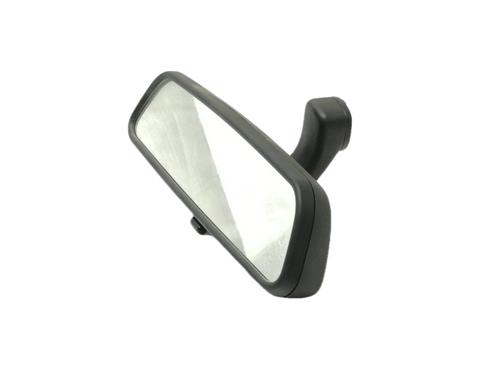rear-mirror-bmw-x5-e53-30-d-1928939-2000-2001-2002-2003-2004-2005-2006-9639448 main image