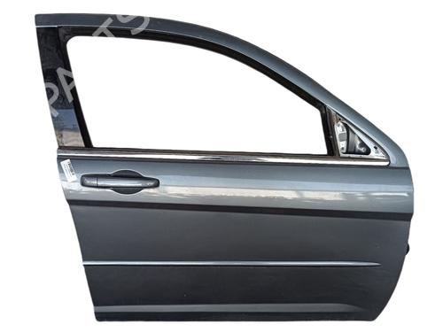 Used Right front door CHRYSLER SEBRING (JS) 2.0 CRD (140 hp) 18783885