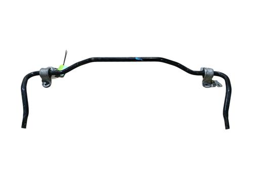 Used Anti roll bar CITROËN JUMPY III Van (V_) 1.5 BlueHDi 100 (102 hp) 29121979