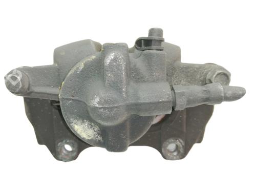Right front brake caliper OPEL CORSA D (S07) 1.3 CDTI (L08, L68) | BP11580226M104 