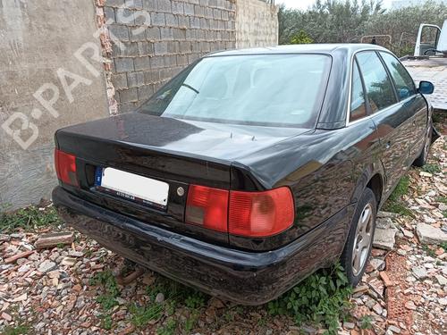 Right front fenders AUDI A6 C4 (4A2) 2.8 | BP32328981C42 