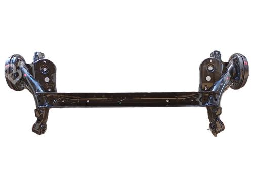 Bakaksel FORD KA+ III (UK, FK) 1.2 Ti-VCT (85 hp) 31086465