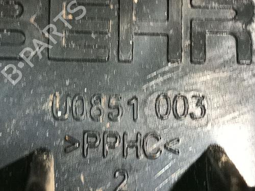 BP31014514M62 main image