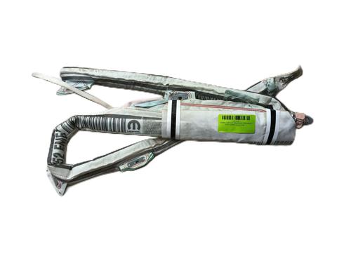 BP30294533C11 main image