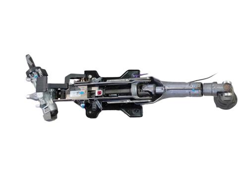 Used Steering column Steering column FORD TRANSIT CUSTOM V362 Van (FY, FZ) [2012-2026] 40560042 40560042