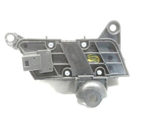 Switch MERCEDES-BENZ S-CLASS (W221, V221)  | BP8948798I30 