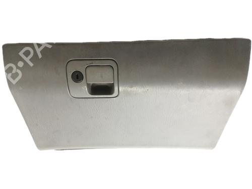 Used Glove box SAAB 9-5 Estate (YS3E) 2.2 TiD (120 hp) 9345490