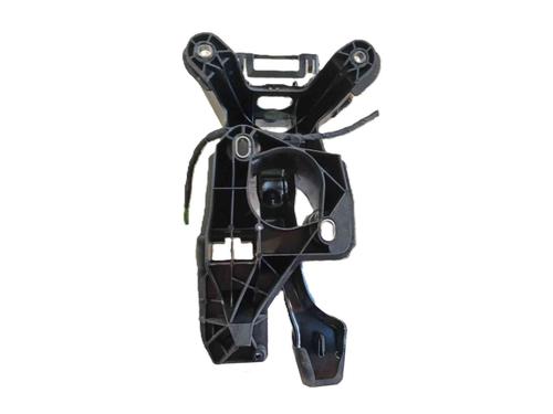 Bremsepedal SEAT ATECA (KH7, KHP) 1.0 TSI | BP37466940I19 - Image 4