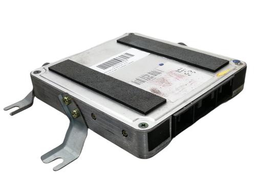 Used Engine control unit (ECU) TOYOTA MR2 II (SW2_) [1989-2000]  12212057