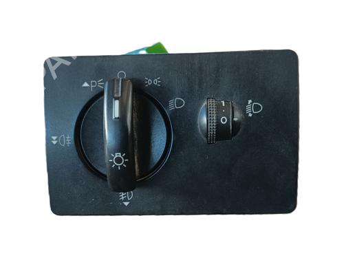 Forlygtekontakt FORD TRANSIT Van (FA_ _) [2006-2014]  30105879