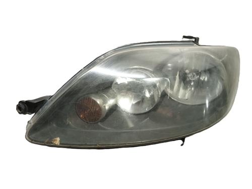 Used Left headlight VW GOLF PLUS V (5M1, 521) 2.0 TDI 16V (140 hp) 24175165