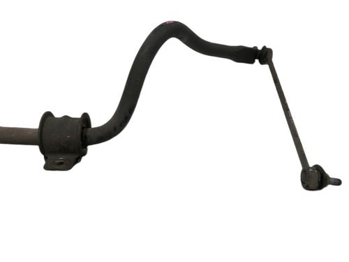 Anti roll bar VOLVO V50 (545)  | BP13648763M96 