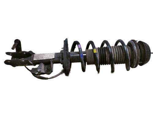 Right front shock absorber KIA PICANTO II (TA)  | BP15638052M17 
