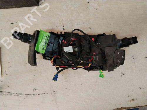 Mando Mando RENAULT CLIO III (BR0/1, CR0/1) 1.5 dCi (BR17, CR17) (86 hp) 37069580 37069580