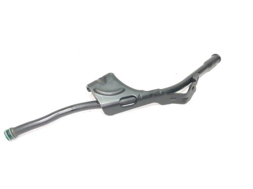 Used Other FORD FIESTA VI (CB1, CCN) [2008-2017]  14259546