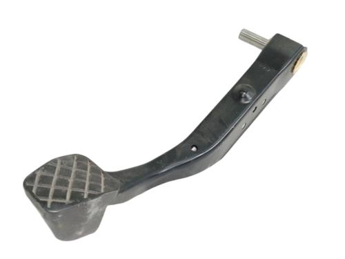 Pedal freno SEAT LEON (1P1) 1.9 TDI (105 hp) 10625665