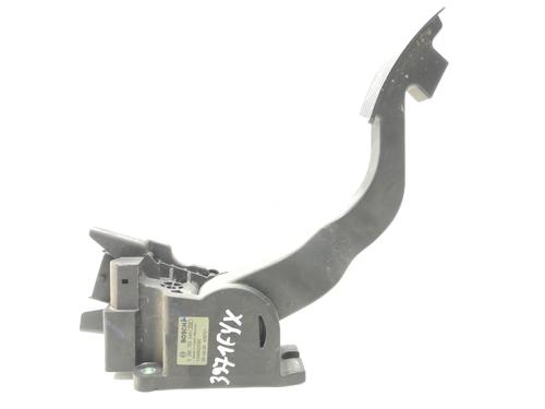 Pedal PEUGEOT BOXER Van 2.2 HDi 120 | BP8684345I4