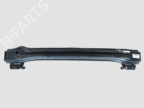 Used Front bumper reinforcement SEAT ALTEA (5P1) 1.4 TSI (125 hp) 19710463