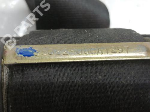  - Image 2
