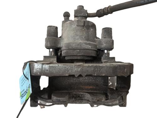 Left front brake caliper OPEL ASTRA K (B16) 1.4 Turbo (68) | BP28377272M105 