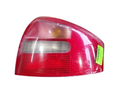 Used Right taillight Right taillight 38533902 38533902