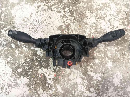 Used Switch Switch FORD TRANSIT COURIER B460 MPV 1.5 TDCi (75 hp) 36772476 36772476